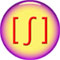 flashcard